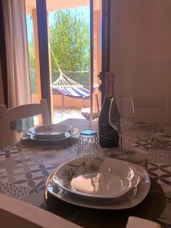 the shark's house - Olbia - 6