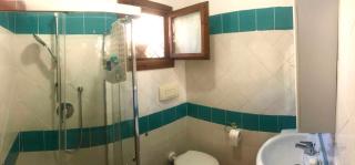 the shark's house - Olbia - 5