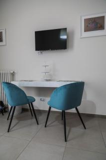 B&B Guida - Altamura - 5