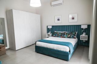 B&B Guida - Altamura - 3