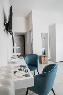 B&B Guida - Altamura - 7