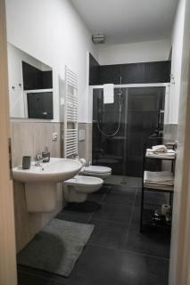B&B Guida - Altamura - 4