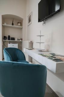 B&B Guida - Altamura - 8