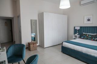 B&B Guida - Altamura - 9
