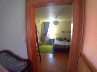 Chambre - Drulingen - 0