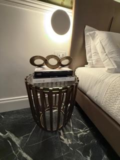 Lovely Rooms - La Spezia - 2