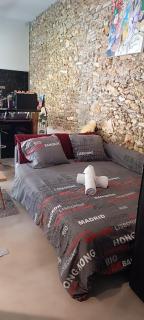 La suite musicale - Villeneuve-Saint-Denis - 3