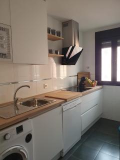 VUT Bellarhouse I - Ciudad Real - 6