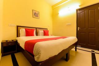 Super Hotel O Diamond In - 2