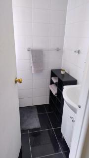 Comodo departamento - Temuco - 4