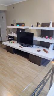 Comodo departamento - Temuco - 3
