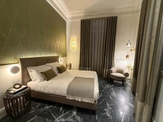 Lovely Rooms - La Spezia - 3