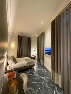 Lovely Rooms - 3