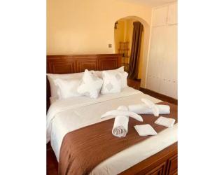 Spacious Town House in Nakuru - Nakuru - 3