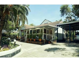 Spacious Town House in Nakuru - Nakuru - 0