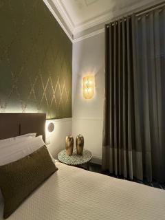 Lovely Rooms - 4