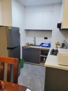 Sunset Cosy abode - 6