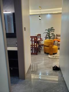 Sunset Cosy abode - 5