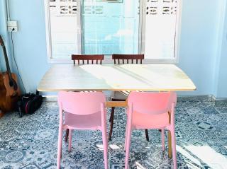 Setthisin Art Boutique House,Iconsiam,BTS Thonburi - Godown - 3