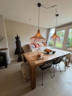 House with lots of character and Love - Bergen - 5