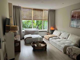 House with lots of character and Love - Bergen - 1