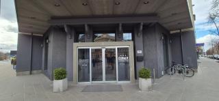 Private room at 4 stars Hotel - 0