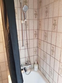 Central Studio in Billund - 500 m from LegoHouse - Billund - 1