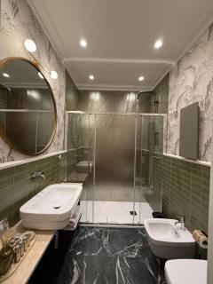 Lovely Rooms - La Spezia - 6