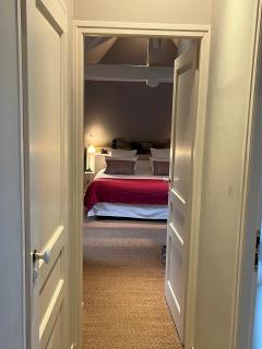 Chambres d'Aumont - 3