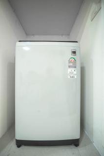 Kamala Natural Modern ApartmentHigh Speed WiFiBig Living Room - Kamala Beach - 1