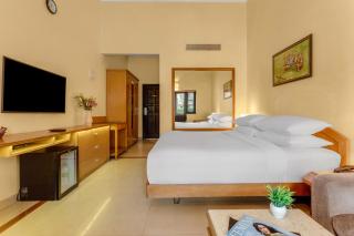 Casa De Goa - Boutique Resort - Calangute - Calangute - 2