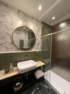 Lovely Rooms - 6