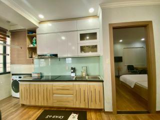3 Phòng Ngủ 4 giường mường thanh viễn triều - Nha Trang - 6