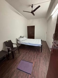 Marhaba Guest House - Budget - 3