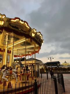 Fairview House - Luxstay near Airport - 8