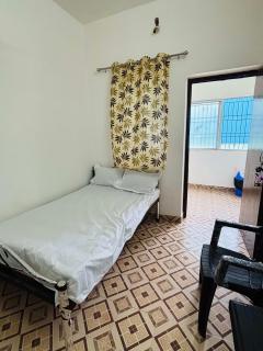 Marhaba Guest House - Budget - Chennai - 3