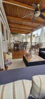 Mobile Home Korina - Biograd na Moru - 8