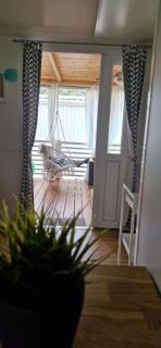 Mobile Home Korina - Biograd na Moru - 5