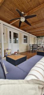 Mobile Home Korina - Biograd na Moru - 7