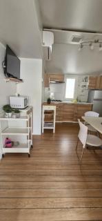 Mobile Home Korina - Biograd na Moru - 6