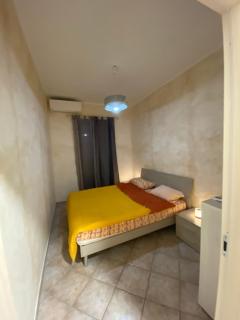 Casa Vacanza con cucina in giardino e parcheggio - Alghero - 4