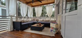 Mobile Home Korina - Biograd na Moru - 3