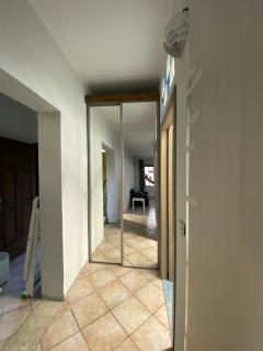 Casa Vacanza con cucina in giardino e parcheggio - Alghero - 6