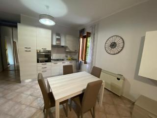 Casa Vacanza con cucina in giardino e parcheggio - Alghero - 7