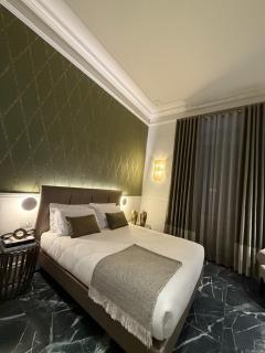 Lovely Rooms - La Spezia - 9