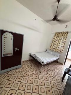 Marhaba Guest House - Budget - Chennai - 2