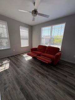 15 Minutes from Airport Charming 3 Bedroom - Atlanta - 0