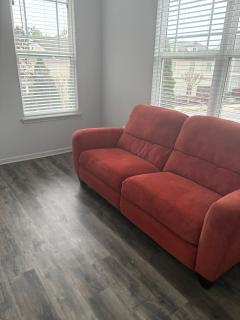 15 Minutes from Airport Charming 3 Bedroom - Atlanta - 5