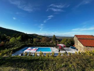 La Cascina Langa - 5