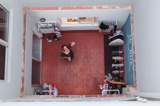 Surf House Gran Canaria - Las Palmas - 9